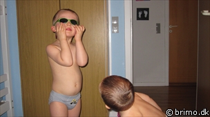 Miniature af billede nummer 1534