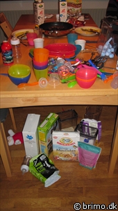 Miniature af billede nummer 1535