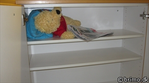 Miniature af billede nummer 1536