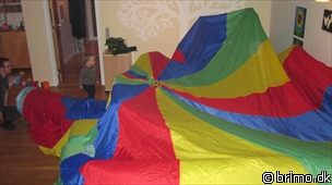 Miniature af billede nummer 1540