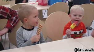 Miniature af billede nummer 1543