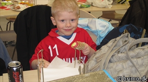 Miniature af billede nummer 1544