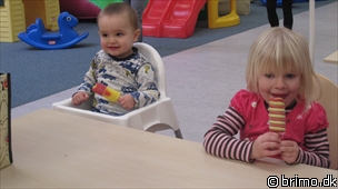 Miniature af billede nummer 1545