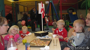 Miniature af billede nummer 1547