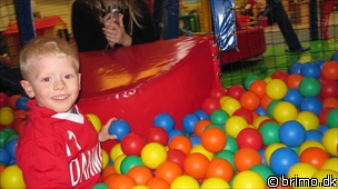 Miniature af billede nummer 1549