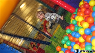 Miniature af billede nummer 1550