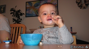 Miniature af billede nummer 1552