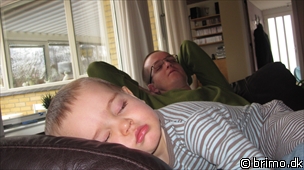 Miniature af billede nummer 1554