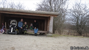 Miniature af billede nummer 1556