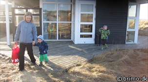 Miniature af billede nummer 1557