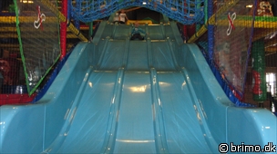 Miniature af billede nummer 1568