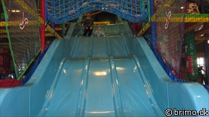 Miniature af billede nummer 1570