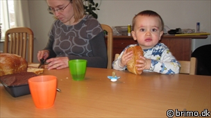 Miniature af billede nummer 1571