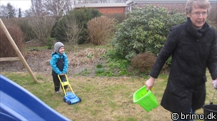 Miniature af billede nummer 1576