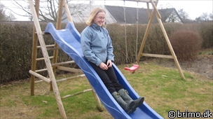 Miniature af billede nummer 1577