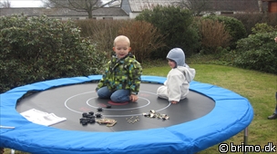 Miniature af billede nummer 1578