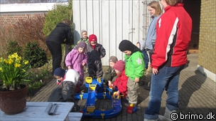 Miniature af billede nummer 1581