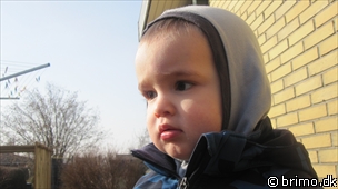 Miniature af billede nummer 1584