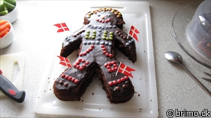 Miniature af billede nummer 1587