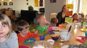 Miniature af billede nummer 1588