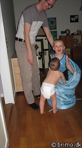 Miniature af billede nummer 1589