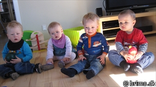 Miniature af billede nummer 1590