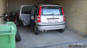 Miniature af billede nummer 1592