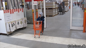 Miniature af billede nummer 1593