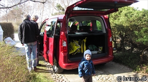 Miniature af billede nummer 1594