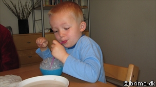 Miniature af billede nummer 1595