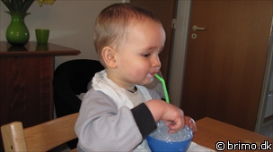 Miniature af billede nummer 1596