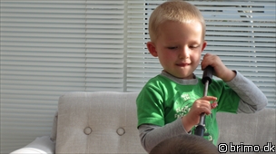 Miniature af billede nummer 1601