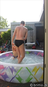 Miniature af billede nummer 1614