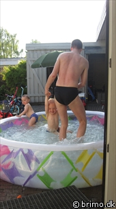 Miniature af billede nummer 1615