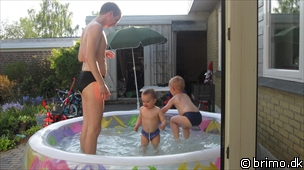 Miniature af billede nummer 1616