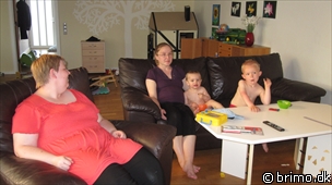 Miniature af billede nummer 1619