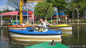 Miniature af billede nummer 1621