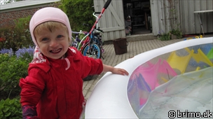 Miniature af billede nummer 1622