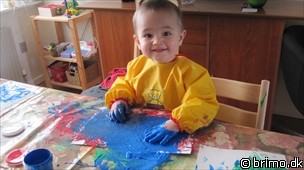 Miniature af billede nummer 1628