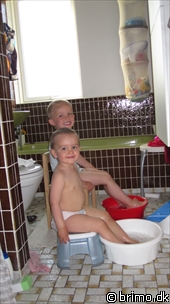 Miniature af billede nummer 1633