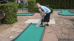 Miniature af billede nummer 1634