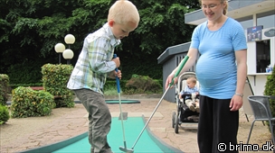 Miniature af billede nummer 1635