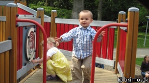 Miniature af billede nummer 1637