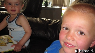 Miniature af billede nummer 1638