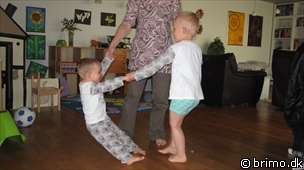 Miniature af billede nummer 1641