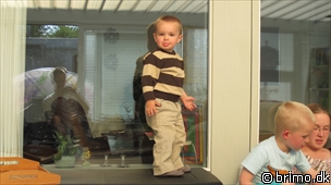 Miniature af billede nummer 1643