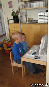 Miniature af billede nummer 1646