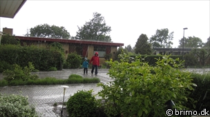 Miniature af billede nummer 1647