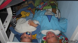 Miniature af billede nummer 1648