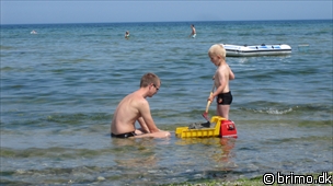 Miniature af billede nummer 1654